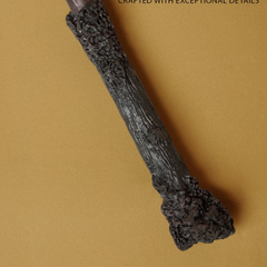 Harry Potter Fire Magic Wand Stick