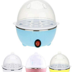 Egg Boiler Electric
