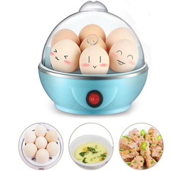Egg Boiler Electric