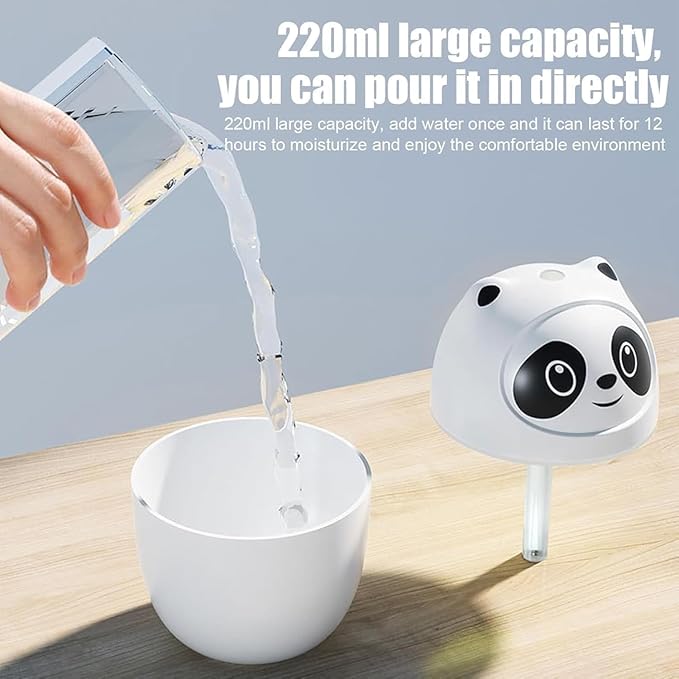 Aroma diffuser van Le Essenze di Elda kopen bij Aroma diffuser van Le Essenze di Elda kopen bij