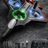 Remote Control Airplane