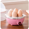 Egg Boiler Electric