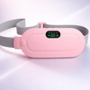 Rechargable Heating Pad for Period Cramps
