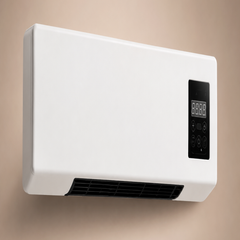 Portable Mini AC