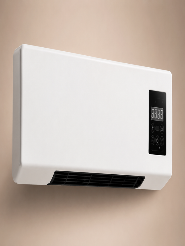 Portable Mini AC