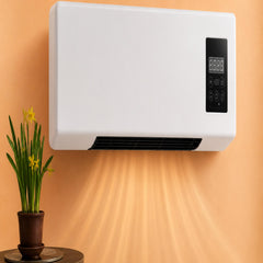 Portable Mini AC