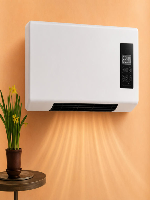 Portable Mini AC