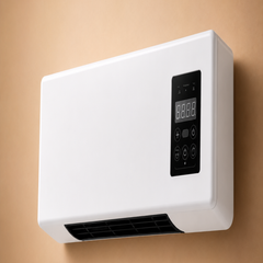Portable Mini AC