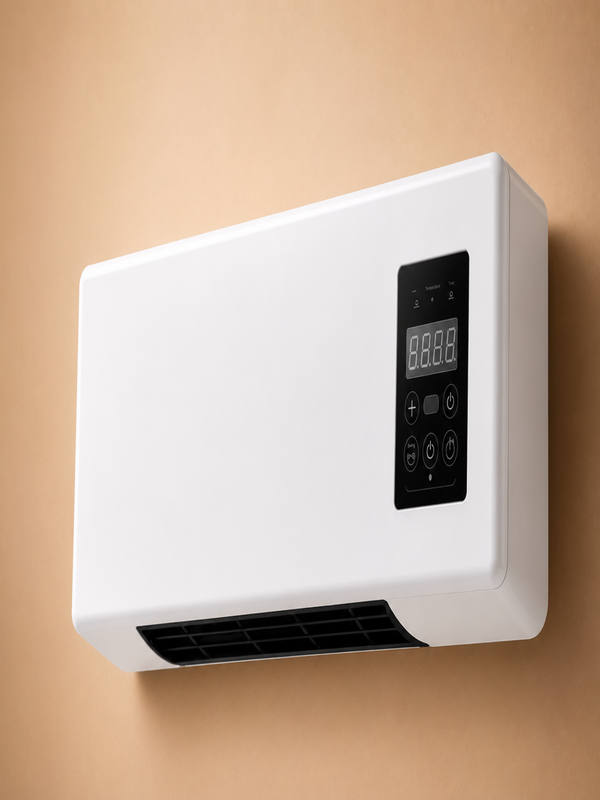 Portable Mini AC