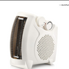 Portable Room Heater