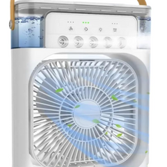 Portable Mini Mist Air Cooler/AC