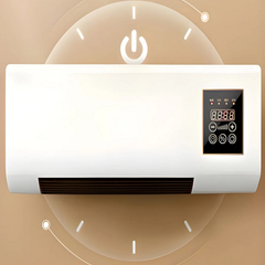 Portable Mini AC
