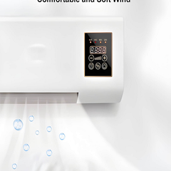 Portable Mini AC