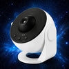 Galaxy Star Projector – Bring the Universe Home