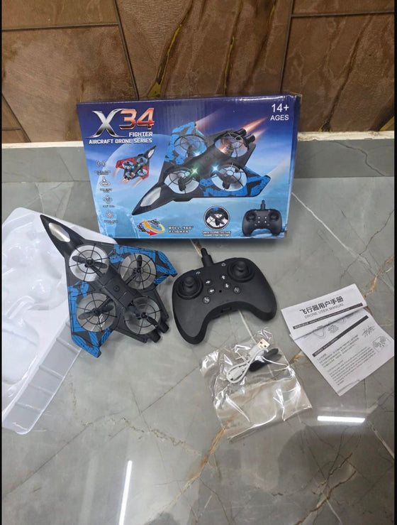 Customer photo of 