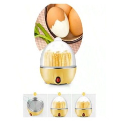 Egg Boiler Electric