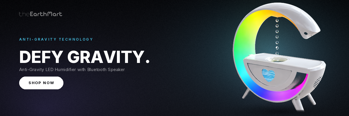 Desktop Image -bro