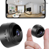 WiFi Security Camera Outdoor