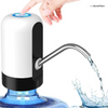 Water Dispenser Pump