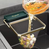 Kitchen Sink Drain Filter Strainer
