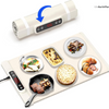 Food Warming Mat