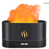 Flame Air Diffuser Humidifier