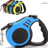 Retractable Dog Leash Automatic