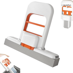 Mini Foldable Mop