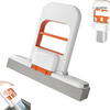 Mini Foldable Mop