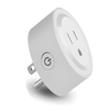 Smart Wi-Fi Plug