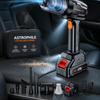 Car Vacuum Cleaner