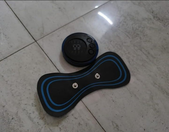Customer photo of 