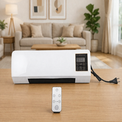 Portable Mini AC