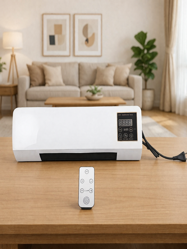Portable Mini AC