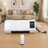 Portable Mini AC
