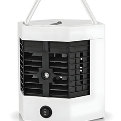 AIR ULTRA-PRO 2X COOLER