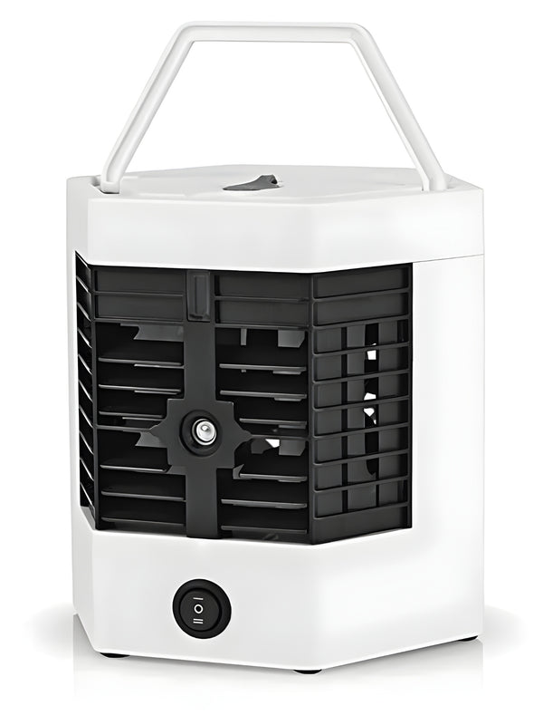AIR ULTRA-PRO 2X COOLER