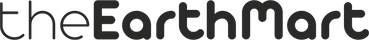 The Earth Mart