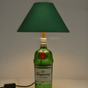Bottle Lamp LED